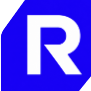 RAGent AI