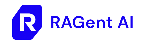 RAGent AI